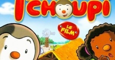 T'choupi film complet
