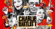 Charlie Bartlett film complet