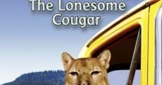 Charlie, the Lonesome Cougar film complet
