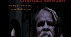 Haunting Charles Manson film complet