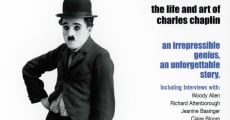Charlie: The Life and Art of Charles Chaplin film complet