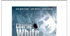 Charlie White streaming