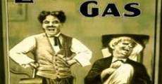 Laughing Gas film complet