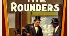 The Rounders film complet
