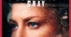 Charlotte Gray film complet