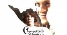 Charlotte's Song film complet