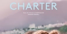 Charter streaming