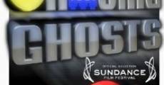 Chasing Ghosts: Beyond the Arcade (2007)