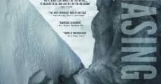 Chasing Ice film complet