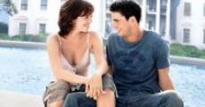 Chasing Liberty (2004)