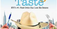 Chasing Taste film complet