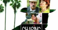 Chasing Tchaikovsky (2007)