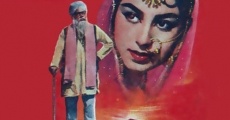 Chaudhary Karnail Singh film complet