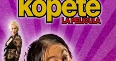 Che Kopete: La película (2007)