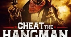 Cheat the Hangman streaming
