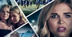 Cheer for Your Life film complet