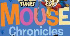 Filme completo Looney Tunes: Cheese Chasers