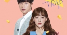 Cheese in the Trap streaming
