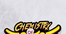 Chemistry of Kariyappa streaming