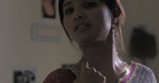 Chennai Ungalai Anbudan Varaverkirathu film complet