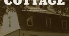 Cherry Cottage: The Story of an American House film complet