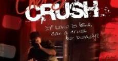 Cherry Crush film complet