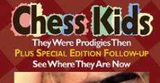 Chess Kids: Special Edition (2011)