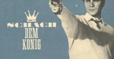 Sah la rege (1966)