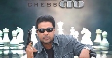 Chess film complet
