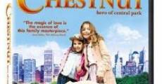 Chestnut: Hero of Central Park film complet