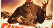 Chetniks film complet