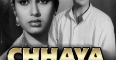 Filme completo Chhaya