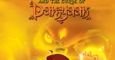 Chhota Bheem and the Curse of Damyaan