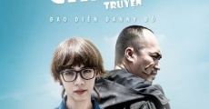 Filme completo Chí Phèo Ngo?i Truy?n