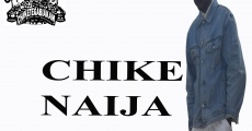 Filme completo Chike Naija