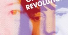 Children of the Revolution film complet