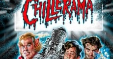 Filme completo Chillerama