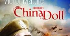 China Doll film complet