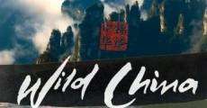 Wild China film complet