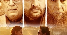 Chinar Daastaan-E-Ishq film complet