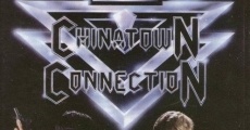 Chinatown Connection film complet