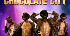 Filme completo Chocolate City