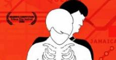 Choking Man film complet