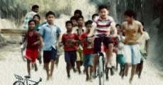 Chor: The Bicycle streaming