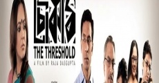 Choukaath the Threshold film complet