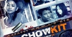 Chow Kit film complet