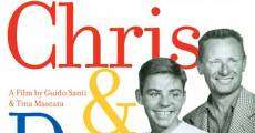 Chris & Don. A Love Story film complet