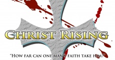 Filme completo Christ Rising