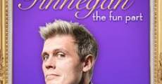 Filme completo Christian Finnegan: The Fun Part