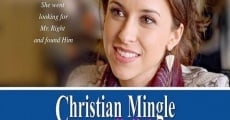 Filme completo Christian Mingle